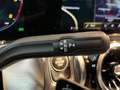 Mercedes-Benz GLB 200 GLB 200d Sport Plus +7 POSTI+ Argento - thumbnail 9