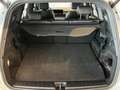 Mercedes-Benz GLB 200 GLB 200d Sport Plus +7 POSTI+ Argento - thumbnail 5