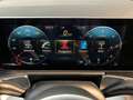 Mercedes-Benz GLB 200 GLB 200d Sport Plus +7 POSTI+ Argento - thumbnail 13