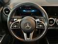 Mercedes-Benz GLB 200 GLB 200d Sport Plus +7 POSTI+ Argento - thumbnail 7