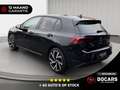Volkswagen Golf 1.5 eTSI 150pk Life DSG | Discover PRO | Camera Zwart - thumbnail 6