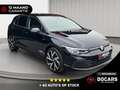 Volkswagen Golf 1.5 eTSI 150pk Life DSG | Discover PRO | Camera Zwart - thumbnail 8