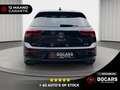 Volkswagen Golf 1.5 eTSI 150pk Life DSG | Discover PRO | Camera Zwart - thumbnail 23