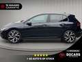 Volkswagen Golf 1.5 eTSI 150pk Life DSG | Discover PRO | Camera Zwart - thumbnail 21
