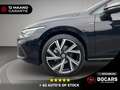 Volkswagen Golf 1.5 eTSI 150pk Life DSG | Discover PRO | Camera Zwart - thumbnail 4