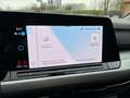 Volkswagen Golf 1.5 eTSI 150pk Life DSG | Discover PRO | Camera Zwart - thumbnail 16