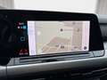Volkswagen Golf 1.5 eTSI 150pk Life DSG | Discover PRO | Camera Zwart - thumbnail 18