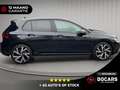 Volkswagen Golf 1.5 eTSI 150pk Life DSG | Discover PRO | Camera Zwart - thumbnail 22