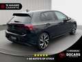 Volkswagen Golf 1.5 eTSI 150pk Life DSG | Discover PRO | Camera Zwart - thumbnail 7
