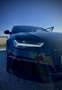 Audi RS6 Avant performance 4,0 TFSI COD tiptronic Schwarz - thumbnail 3