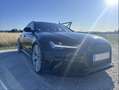 Audi RS6 Avant performance 4,0 TFSI COD tiptronic Schwarz - thumbnail 1
