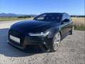 Audi RS6 Avant performance 4,0 TFSI COD tiptronic Schwarz - thumbnail 6