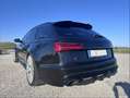 Audi RS6 Avant performance 4,0 TFSI COD tiptronic Schwarz - thumbnail 9