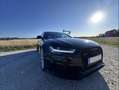 Audi RS6 Avant performance 4,0 TFSI COD tiptronic Schwarz - thumbnail 5