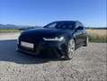 Audi RS6 Avant performance 4,0 TFSI COD tiptronic Schwarz - thumbnail 7