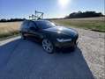 Audi RS6 Avant performance 4,0 TFSI COD tiptronic Schwarz - thumbnail 2