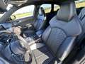 Audi RS6 Avant performance 4,0 TFSI COD tiptronic Schwarz - thumbnail 11