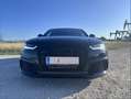 Audi RS6 Avant performance 4,0 TFSI COD tiptronic Schwarz - thumbnail 4