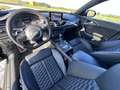 Audi RS6 Avant performance 4,0 TFSI COD tiptronic Schwarz - thumbnail 10