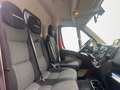 Fiat Ducato Kasten 30 130 L1H1 RS: 3000 mm Rot - thumbnail 12
