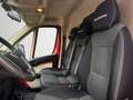 Fiat Ducato Kasten 30 130 L1H1 RS: 3000 mm Rot - thumbnail 9