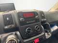 Fiat Ducato Kasten 30 130 L1H1 RS: 3000 mm Rot - thumbnail 13