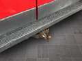 Fiat Ducato Kasten 30 130 L1H1 RS: 3000 mm Rot - thumbnail 11