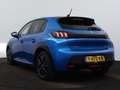 Peugeot e-208 EV GT 350 50 kWh | €2.000 Subsisdie mogelijk | 3-f Bleu - thumbnail 16