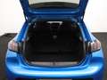 Peugeot e-208 EV GT 350 50 kWh | €2.000 Subsisdie mogelijk | 3-f Blauw - thumbnail 38
