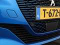 Peugeot e-208 EV GT 350 50 kWh | €2.000 Subsisdie mogelijk | 3-f Blau - thumbnail 43