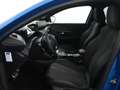 Peugeot e-208 EV GT 350 50 kWh | €2.000 Subsisdie mogelijk | 3-f Blau - thumbnail 19