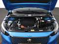 Peugeot e-208 EV GT 350 50 kWh | €2.000 Subsisdie mogelijk | 3-f Bleu - thumbnail 40