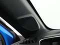 Peugeot e-208 EV GT 350 50 kWh | €2.000 Subsisdie mogelijk | 3-f Blau - thumbnail 33