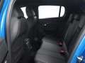 Peugeot e-208 EV GT 350 50 kWh | €2.000 Subsisdie mogelijk | 3-f Blauw - thumbnail 20