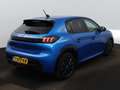 Peugeot e-208 EV GT 350 50 kWh | €2.000 Subsisdie mogelijk | 3-f Azul - thumbnail 17