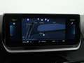 Peugeot e-208 EV GT 350 50 kWh | €2.000 Subsisdie mogelijk | 3-f Azul - thumbnail 9