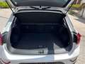 Volkswagen T-Roc Life 1,5 TSI, AHK, ACC, Navi Weiß - thumbnail 27