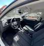 Volkswagen T-Roc Life 1,5 TSI, AHK, ACC, Navi Weiß - thumbnail 23