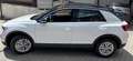 Volkswagen T-Roc Life 1,5 TSI, AHK, ACC, Navi Blanc - thumbnail 7