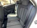 Volkswagen T-Roc Life 1,5 TSI, AHK, ACC, Navi Weiß - thumbnail 25