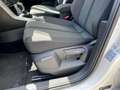 Volkswagen T-Roc Life 1,5 TSI, AHK, ACC, Navi Weiß - thumbnail 22