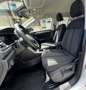 Volkswagen T-Roc Life 1,5 TSI, AHK, ACC, Navi Weiß - thumbnail 21