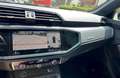 Volkswagen T-Roc Life 1,5 TSI, AHK, ACC, Navi Blanc - thumbnail 15
