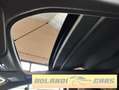 Peugeot 108 VTi 82 CV 5 porte Allure Negro - thumbnail 14