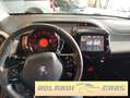 Peugeot 108 VTi 82 CV 5 porte Allure Negro - thumbnail 13