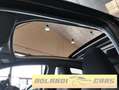 Peugeot 108 VTi 82 CV 5 porte Allure Negro - thumbnail 15