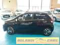 Peugeot 108 VTi 82 CV 5 porte Allure Negro - thumbnail 7