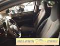 Peugeot 108 VTi 82 CV 5 porte Allure Negro - thumbnail 9