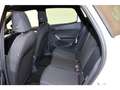 SEAT Arona 1.0 TSI FR LED/ACC/Einparkhi Weiß - thumbnail 8