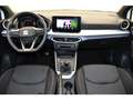 SEAT Arona 1.0 TSI FR LED/ACC/Einparkhi Weiß - thumbnail 4